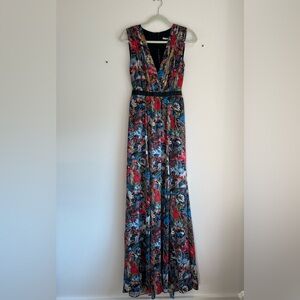 NWT Alice + Olivia Dress